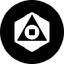 Newton Protocol icon