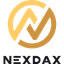 NexDAX