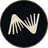 Nexo