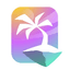 Nifty Island icon