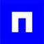 Nillion icon