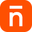 Nimbus Platform icon