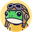 Nitro icon