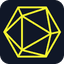 Niza.io