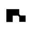 NodeOps icon