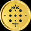 Nonkyc.io Exchange