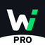 WOO X Pro