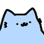 nubcat icon