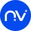 NvirWorld icon