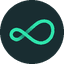 Obol icon