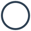 Obyte icon
