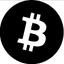 OKX Wrapped BTC icon