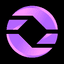 OLAXBT icon