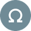 Olympus v2 icon