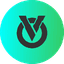 OmniaVerse icon