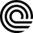 Ondo