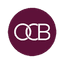 OneCoinBuy icon