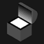 Open Loot icon