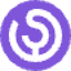 OpenEden Compounding OpenDollar icon
