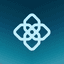 OpenGradient icon