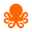 OpenLedger icon