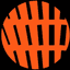 Opinion icon