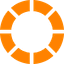 OrangeX