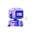ORBIT icon