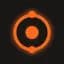 Orbit Protocol