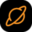 OrbitEdge icon