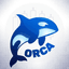 ORCA icon