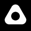 TRIO (OrdinalsBot) icon