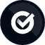 Origin DeFi Governance icon