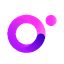 Orion icon
