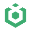 Ourbit