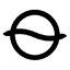 Overlay icon