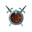 Overlord icon