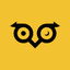 Owlto Finance icon