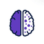 PAAL AI icon