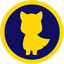 Palio icon