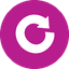 Paynetic AI icon