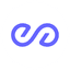 peaq icon