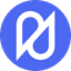 Pell Network icon