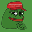 Pepe icon