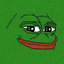 pepe in a memes world