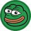 Pepecoin icon