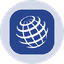 PepsiCo Tokenized Stock (Ondo) icon
