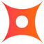 Perle icon