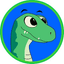 Philtoken icon