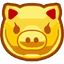 PiggyPiggy icon